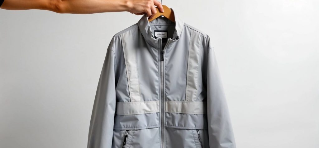 Atelier Retro propose des vêtements de travail et EPI personnalisés pour les entreprises